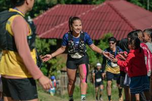 BIB: 
                            <button type="button" onclick="openModal(26711632)" class="btn btn-primary btn-sm float-right btn-popup" data-toggle="modal" data-target=".modal-high-quality">
                        <i class="fas fa-shopping-cart"></i> Add to Cart
                    </button>
                                            <button type="button" onclick="isThisMe(26711632, true)" class="btn btn-success btn-sm float-right btn-popup btn-isme hidden" data-toggle="tooltip" data-placement="bottom" title="นี่คือรูปของคุณใช่ไหม คลิกที่นี่เพื่อเอาเข้าอัลบั้ม">
                        <i class="fas fa-plus"></i> Add to album
                    </button>
                    <button type="button" onclick="isThisMe(26711632, false)" class="btn btn-warning btn-sm float-right btn-popup btn-isnotme hidden">
                        <i class="fas fa-ban"></i> Remove from album
                    </button>